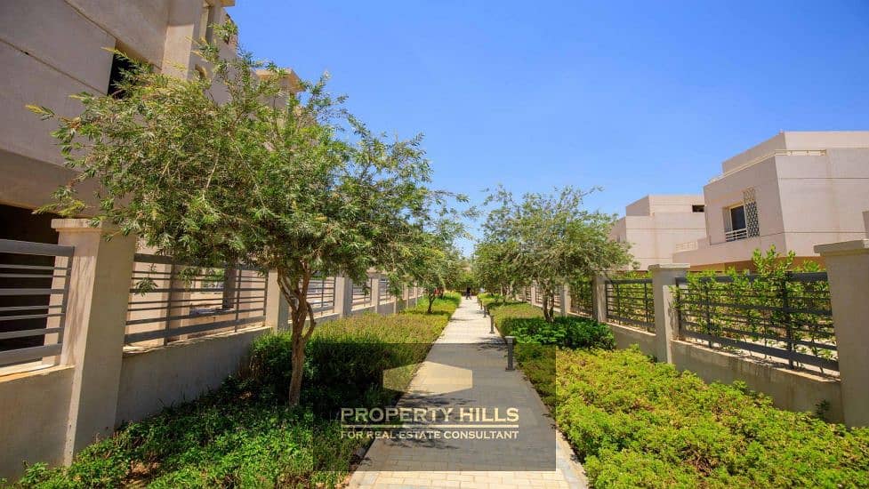 4 Screenshot 2024-12-03 144031. png