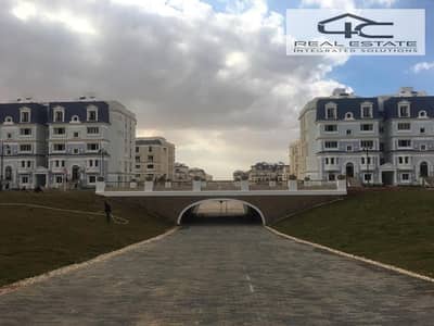 اي فيلا 2 غرفة نوم للبيع في القاهرة الجديدة، القاهرة - PHOTO-2018-12-20-22-51-25. jpg اي فيلا 2 غرفة نوم للبيع في القاهرة الجديدة، القاهرة - PHOTO-2018-12-20-22-51-25. jpg