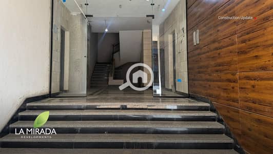 6 Bedroom Villa for Sale in Mostakbal City, Cairo - WhatsApp Image 2025-11-25 at 4.53. 09 PM (1). jpeg