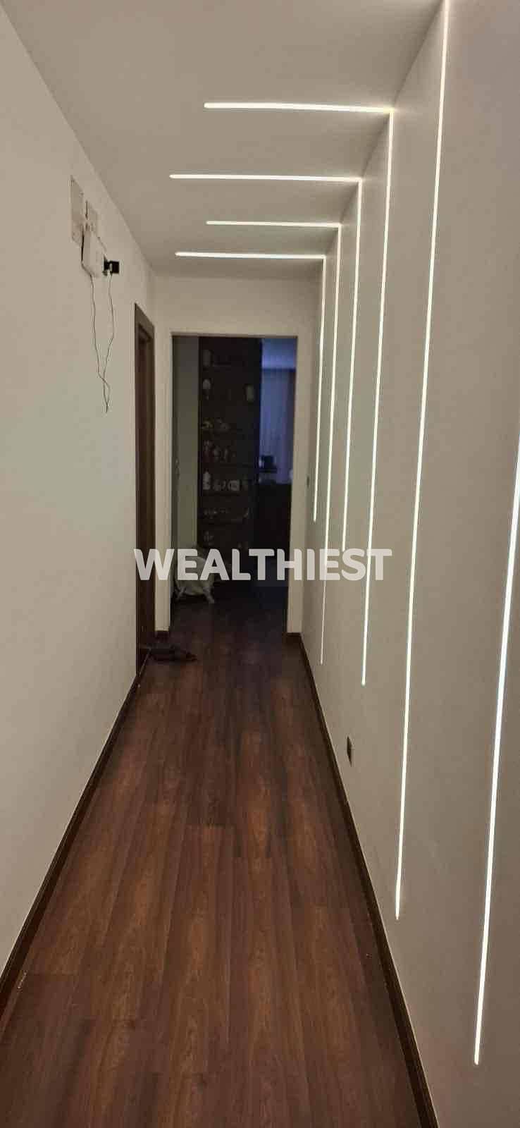 4 c792d4b3-53b6-4dd1-9cc1-8dfdc9f2e018. jpg