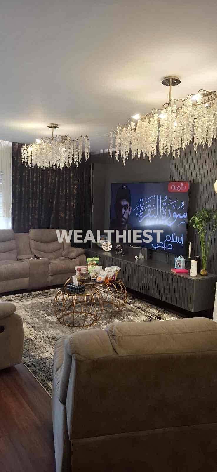 5 aa7d0568-0850-489a-bb21-ec9091aaab9e. jpg