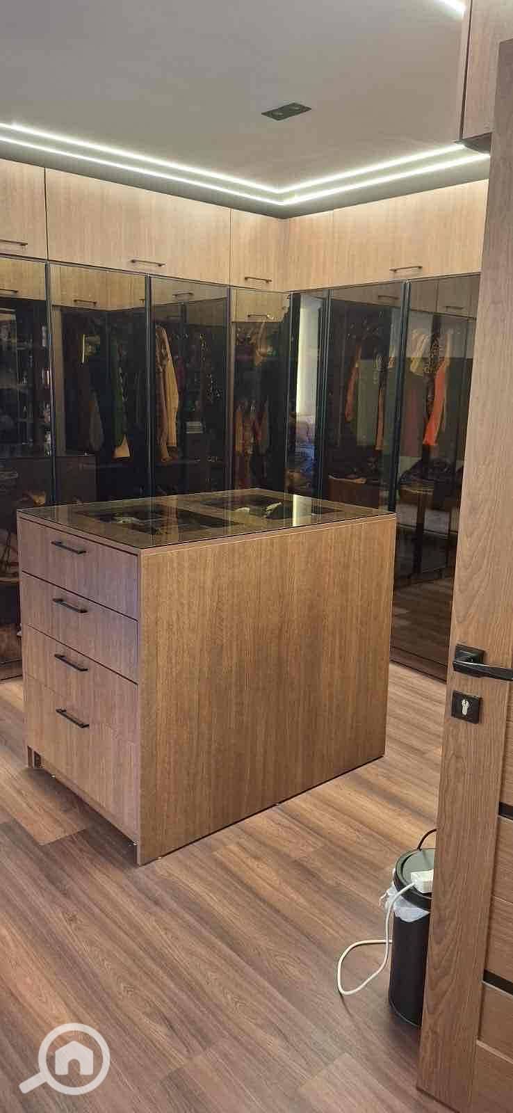 11 3283353a-4966-41b9-a488-6a0b798ad5d4. jpg