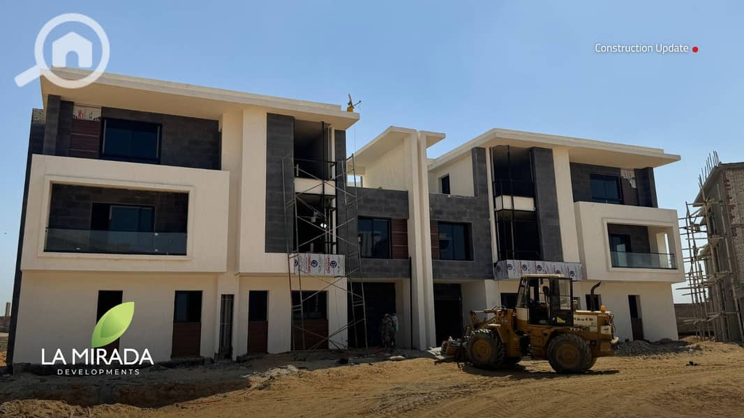 2 WhatsApp Image 2025-11-25 at 4.53. 10 PM. jpeg