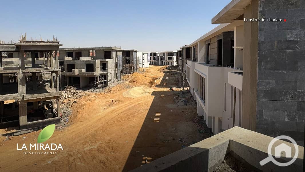 3 WhatsApp Image 2025-11-25 at 4.53. 12 PM (1). jpeg