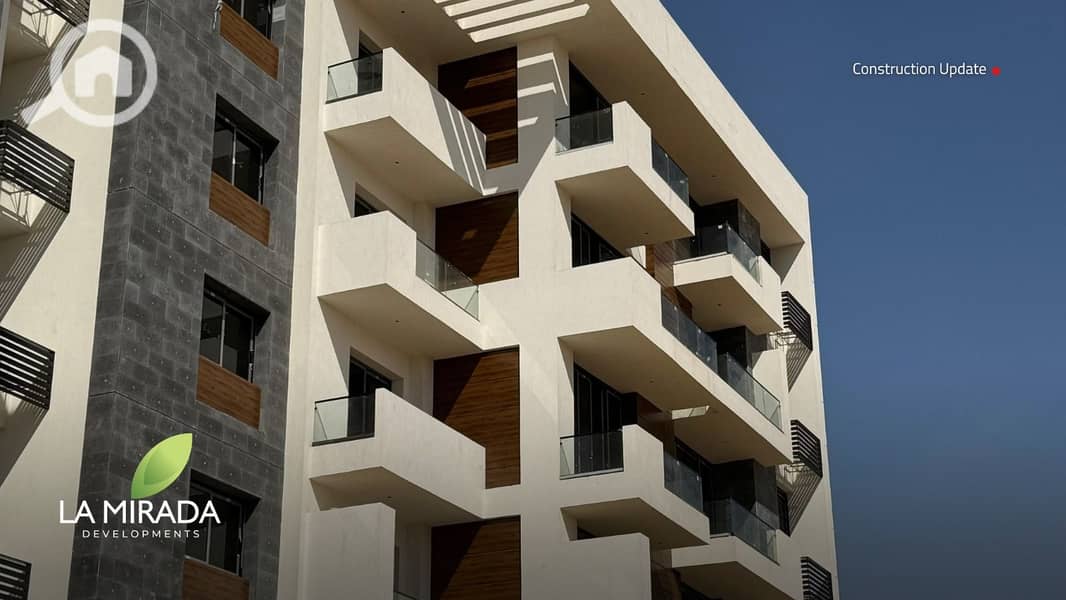 5 WhatsApp Image 2025-11-25 at 4.53. 07 PM (2). jpeg