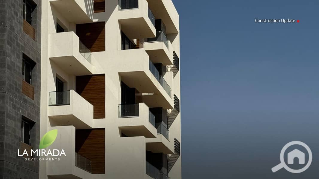 6 WhatsApp Image 2025-11-25 at 4.53. 07 PM. jpeg