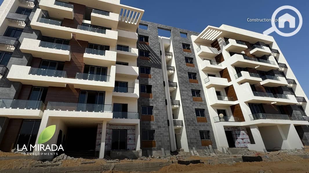 7 WhatsApp Image 2025-11-25 at 4.53. 08 PM (1). jpeg