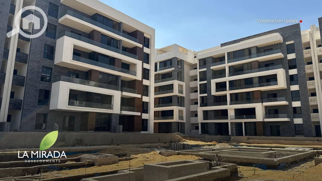 8 WhatsApp Image 2025-11-25 at 4.53. 08 PM (2). jpeg