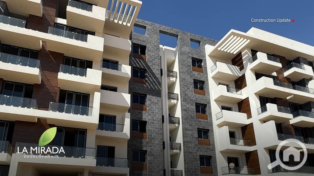 9 WhatsApp Image 2025-11-25 at 4.53. 08 PM. jpeg