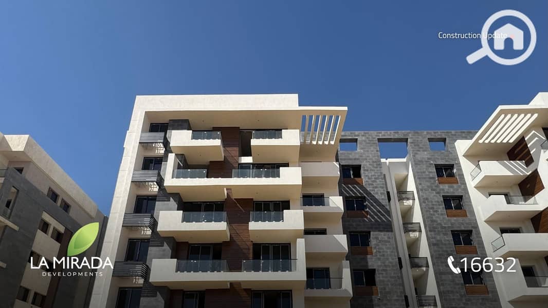 10 WhatsApp Image 2025-11-25 at 4.53. 09 PM. jpeg