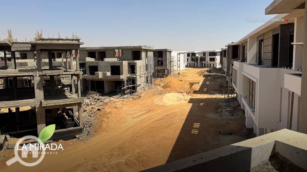 11 WhatsApp Image 2025-11-25 at 4.53. 11 PM (1). jpeg