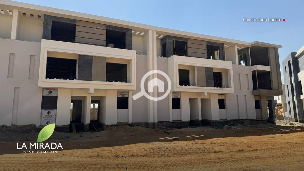 12 WhatsApp Image 2025-11-25 at 4.53. 11 PM (2). jpeg