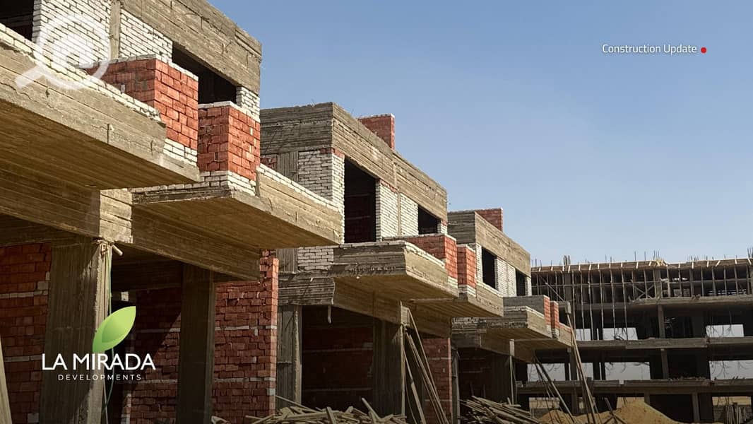 13 WhatsApp Image 2025-11-25 at 4.53. 11 PM. jpeg