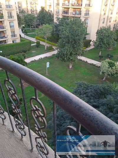 3 Bedroom Apartment for Rent in New Cairo, Cairo - 14b8b67f-f08b-40e8-8a5c-56f82e06bb57. jpg