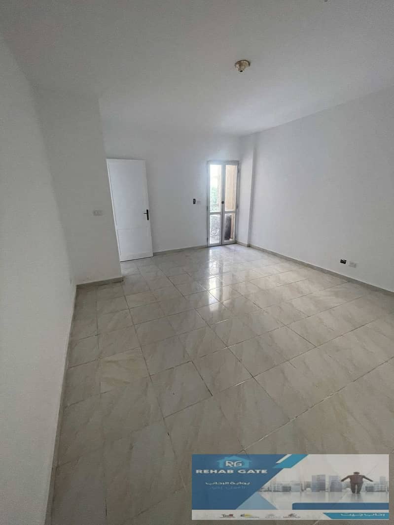 2 96ce2e16-3765-49b2-87d3-0d5c720f2dc2. jpg