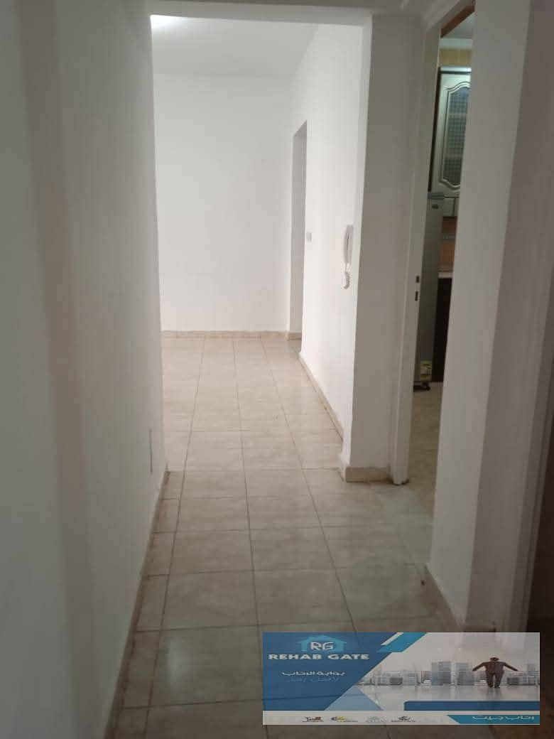 3 3baf0a3c-f6c3-4034-948f-4a70321014e5. jpg