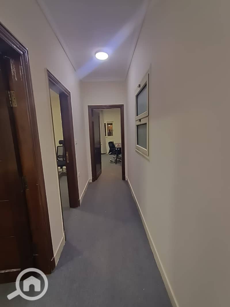 2 WhatsApp Image 2025-11-25 at 5.02. 52 PM (2). jpeg