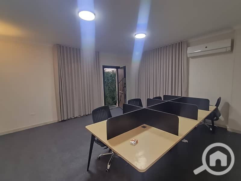 3 WhatsApp Image 2025-11-25 at 5.02. 48 PM (2). jpeg