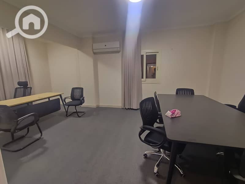 4 WhatsApp Image 2025-11-25 at 5.02. 48 PM (3). jpeg