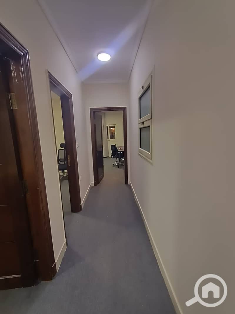 5 WhatsApp Image 2025-11-25 at 5.02. 52 PM. jpeg