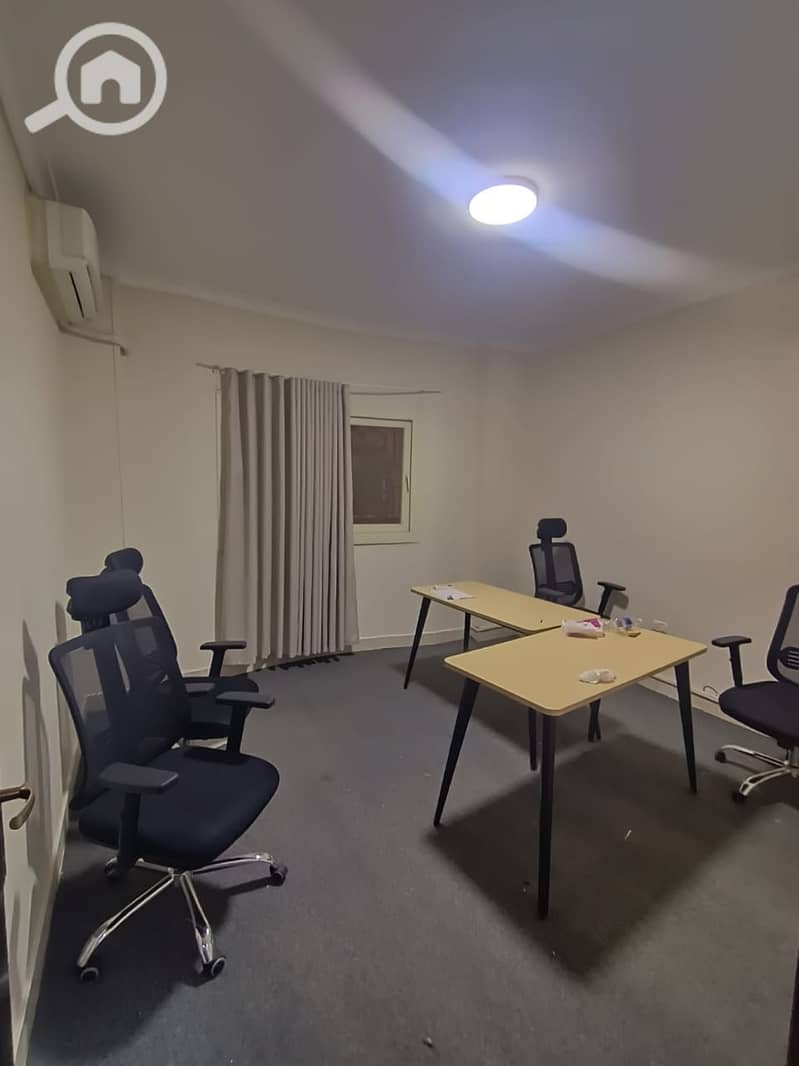 6 WhatsApp Image 2025-11-25 at 5.02. 51 PM. jpeg