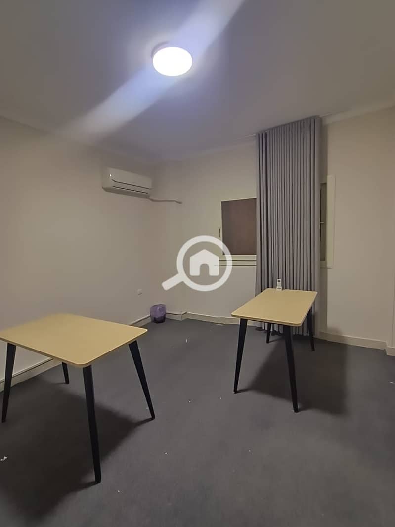 7 WhatsApp Image 2025-11-25 at 5.02. 52 PM (1). jpeg