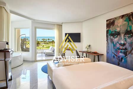 شاليه 2 غرفة نوم للبيع في الغردقة، البحر الأحمر - 162262213. jpg