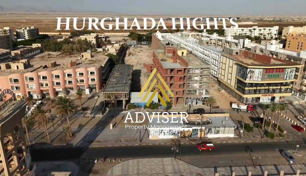 4 WhatsApp Image 2025-11-25 at 3.07. 09 PM. jpeg