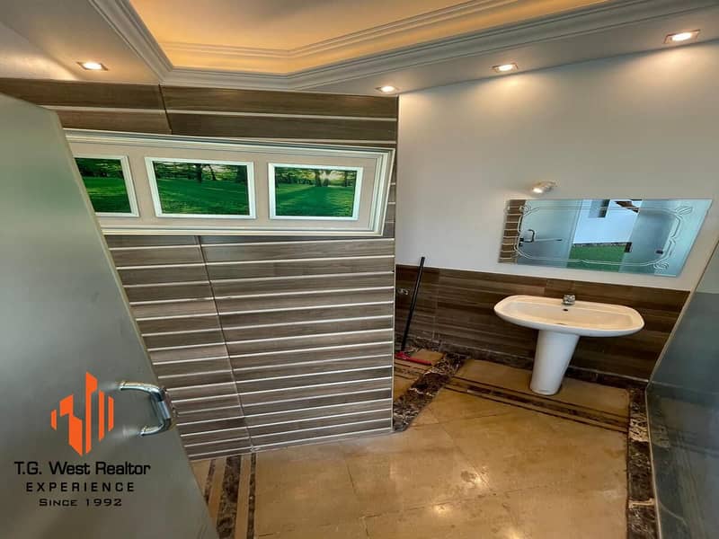 8 فيلا للبيع في الياسمين  (8). jpeg