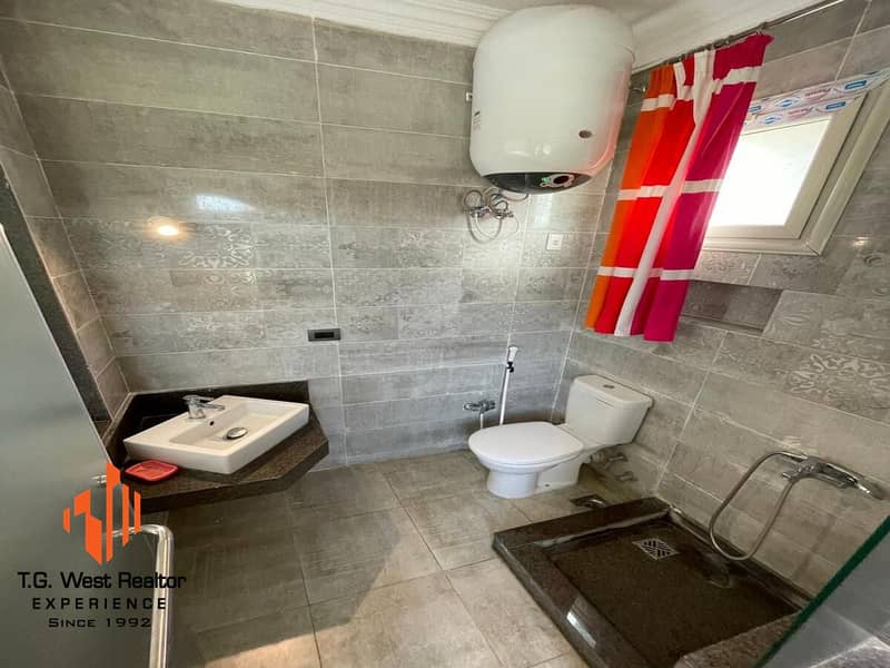 24 فيلا للبيع في الياسمين  (24). jpeg