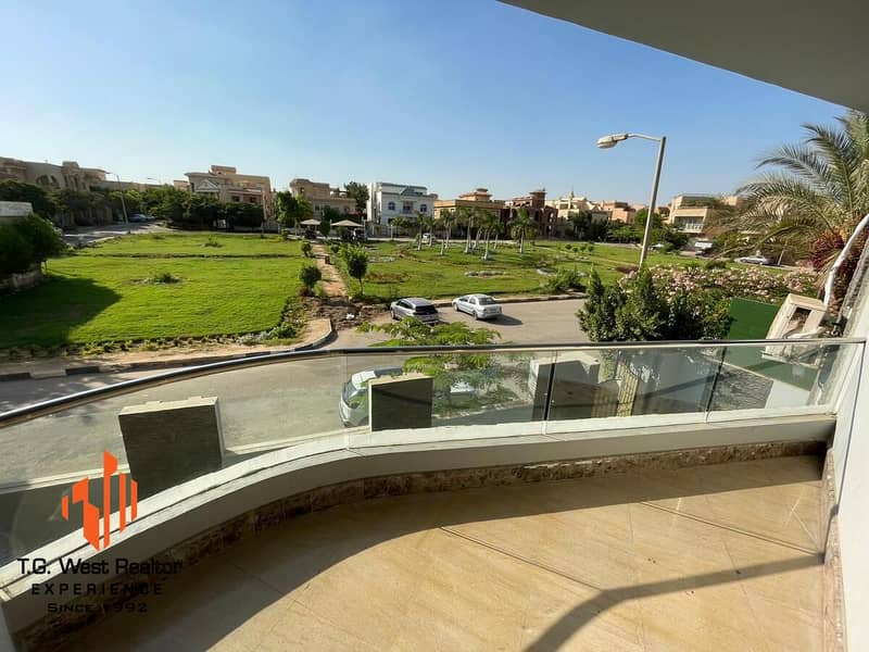 26 فيلا للبيع في الياسمين  (26). jpeg