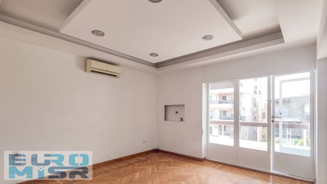 2 IMG-20251106-WA0047. jpg