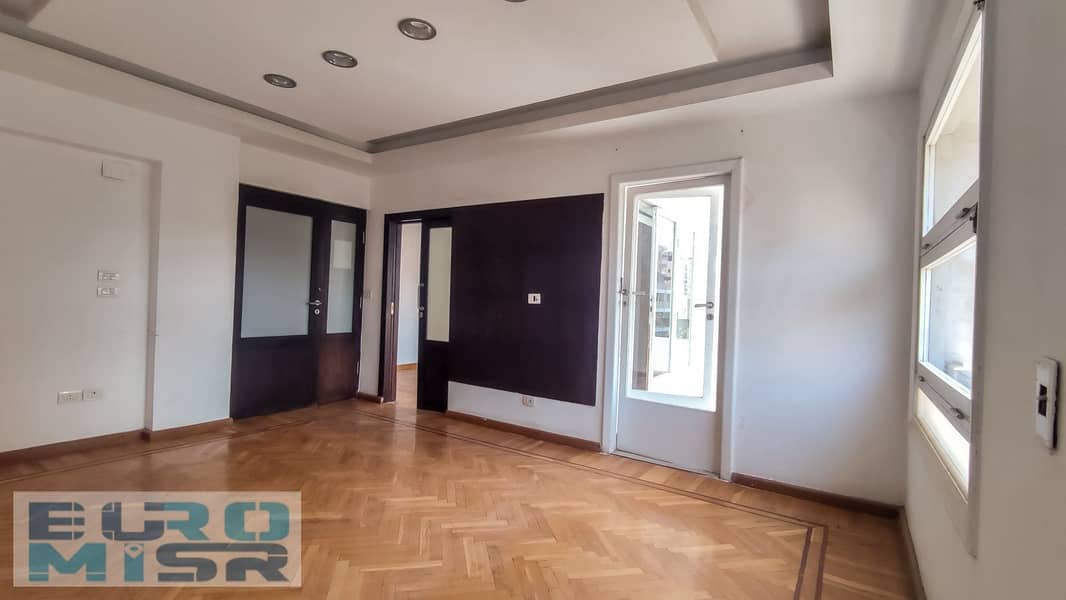 3 IMG-20251106-WA0036. jpg