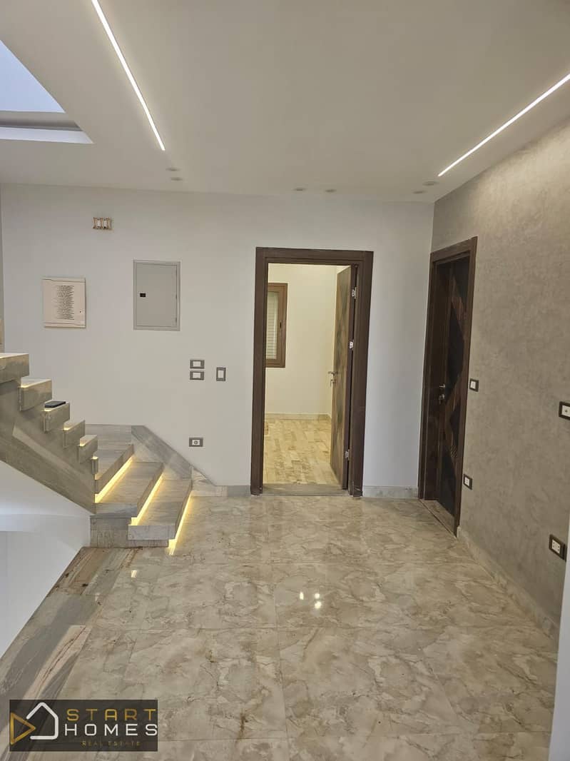 2 WhatsApp Image 2025-11-25 at 4.31. 48 PM (2). jpeg