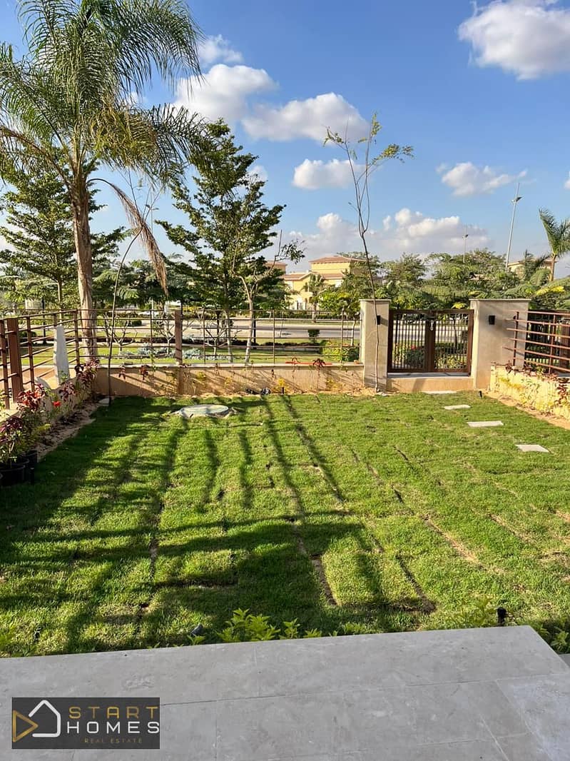 3 WhatsApp Image 2025-11-25 at 4.31. 53 PM (1). jpeg