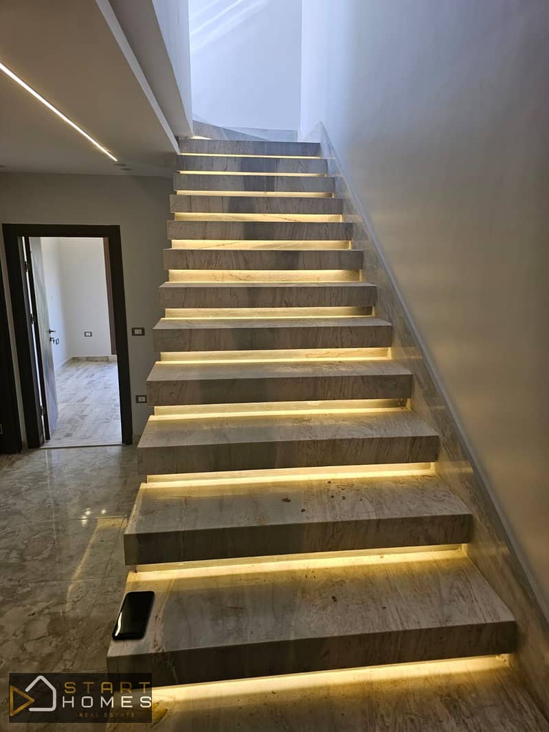 4 WhatsApp Image 2025-11-25 at 4.31. 47 PM (1). jpeg