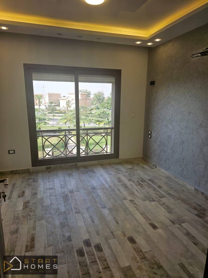 5 WhatsApp Image 2025-11-25 at 4.31. 49 PM (1). jpeg