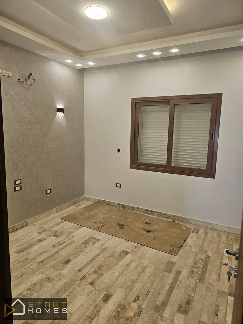 6 WhatsApp Image 2025-11-25 at 4.31. 49 PM. jpeg