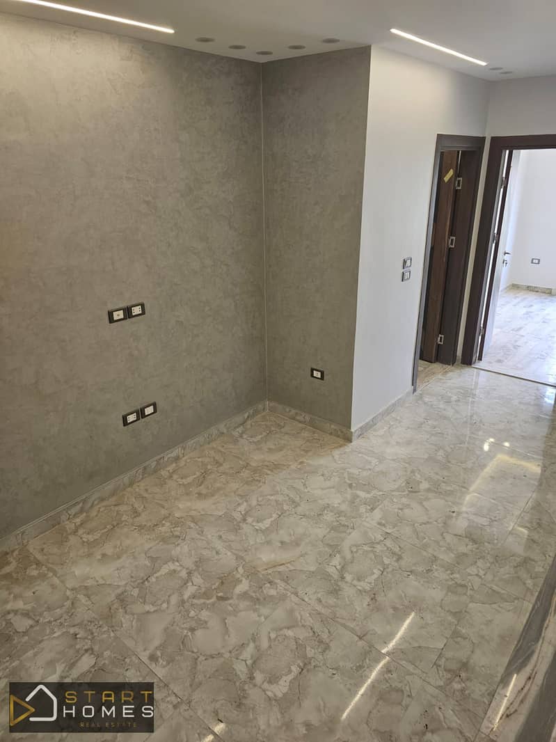 8 WhatsApp Image 2025-11-25 at 4.31. 47 PM. jpeg