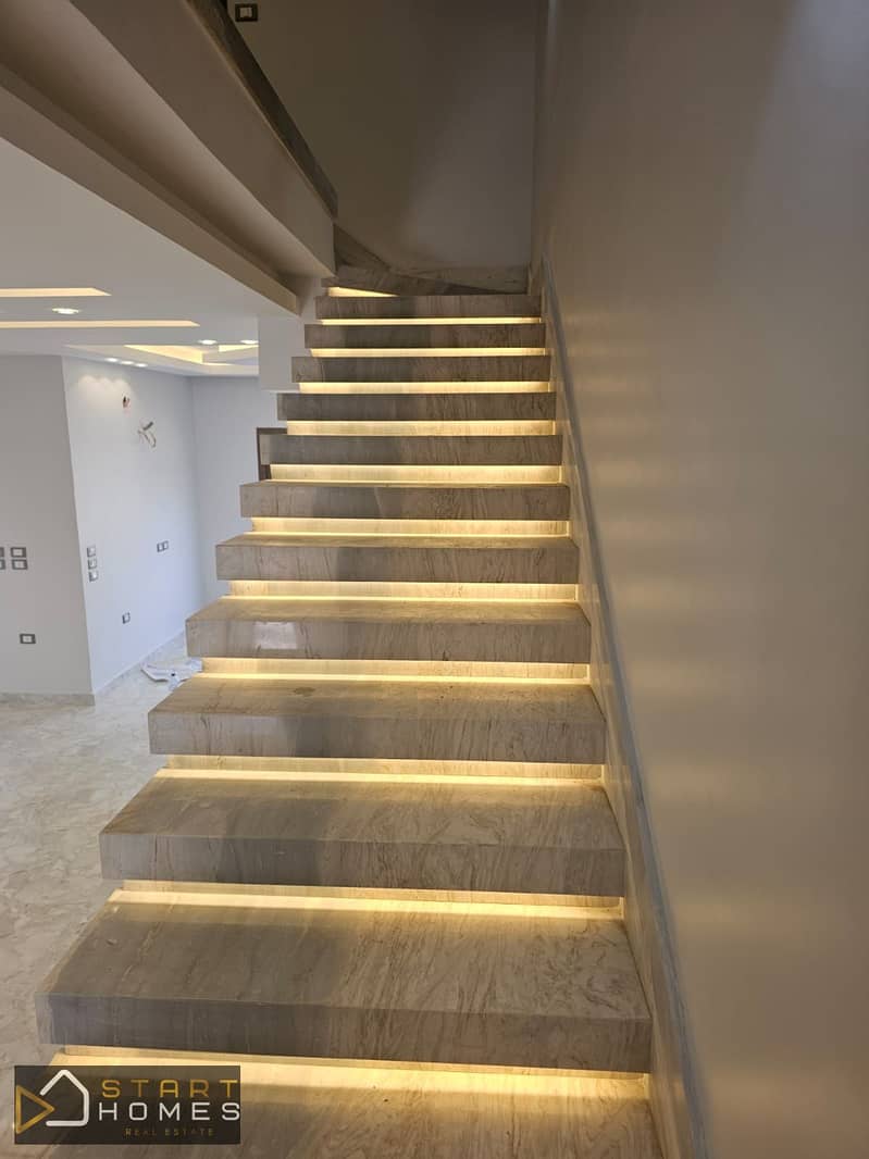 9 WhatsApp Image 2025-11-25 at 4.31. 49 PM (2). jpeg