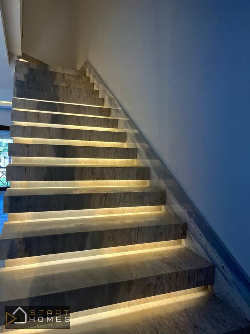 11 WhatsApp Image 2025-11-25 at 4.31. 52 PM (1). jpeg