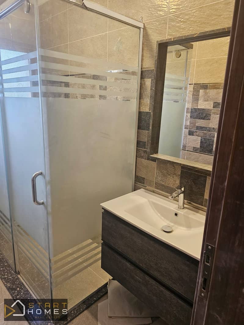 12 WhatsApp Image 2025-11-25 at 4.31. 47 PM (2). jpeg