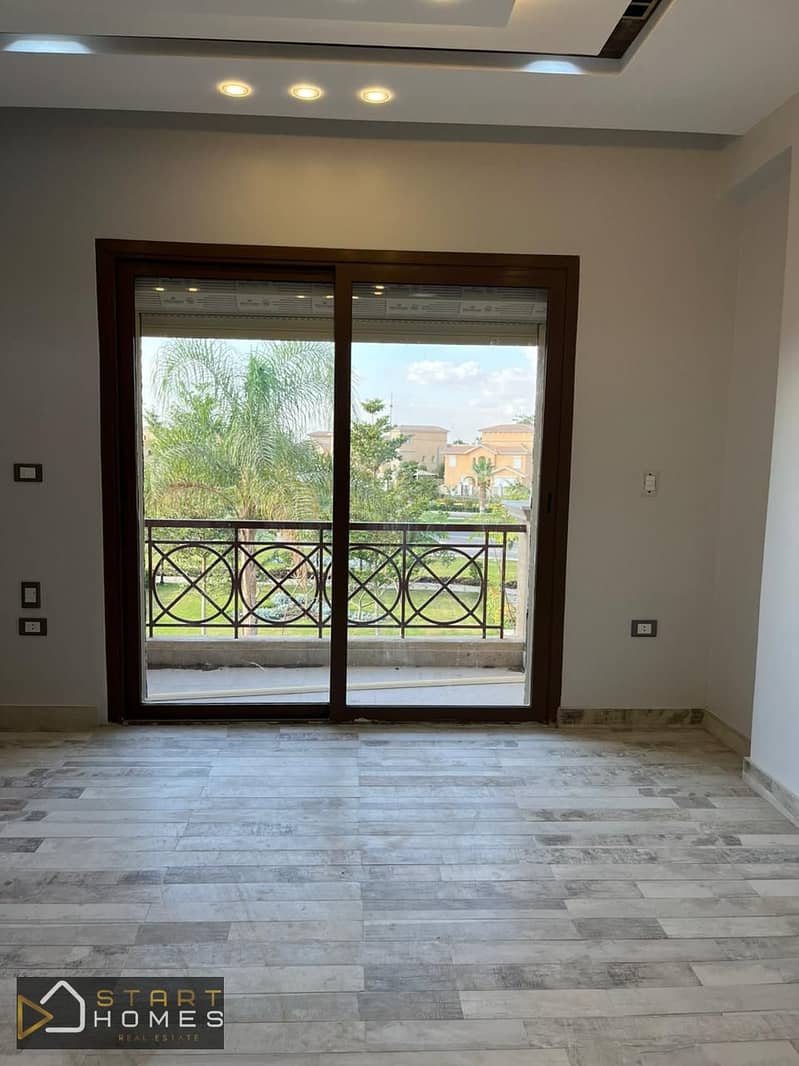 13 WhatsApp Image 2025-11-25 at 4.31. 52 PM. jpeg