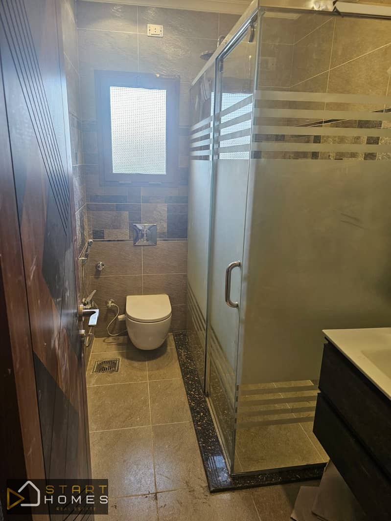 14 WhatsApp Image 2025-11-25 at 4.31. 48 PM. jpeg