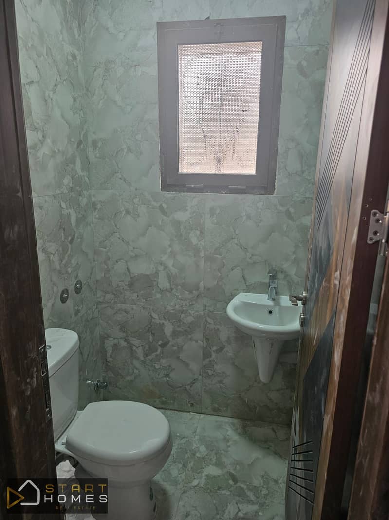 15 WhatsApp Image 2025-11-25 at 4.31. 46 PM. jpeg