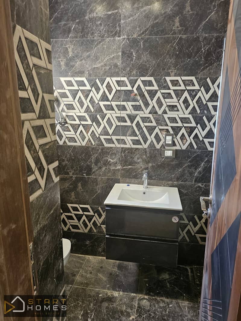 17 WhatsApp Image 2025-11-25 at 4.31. 50 PM (1). jpeg