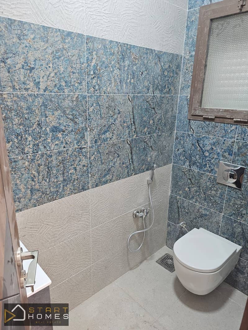 18 WhatsApp Image 2025-11-25 at 4.31. 51 PM (1). jpeg