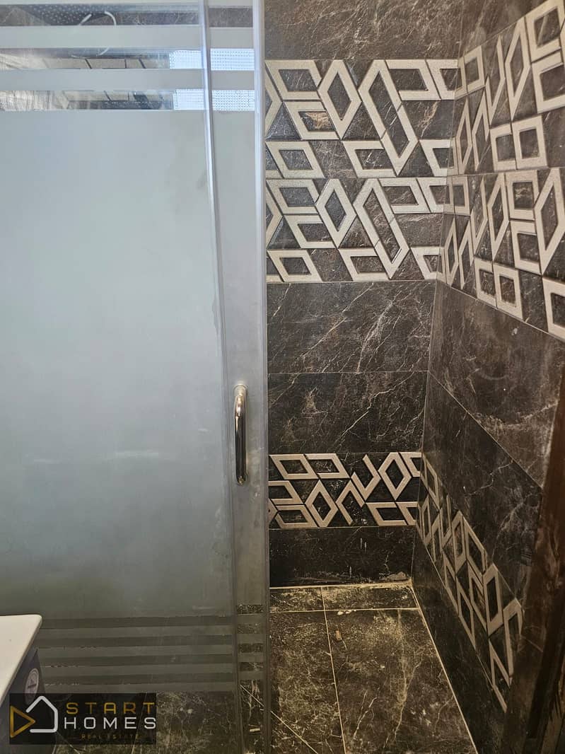 19 WhatsApp Image 2025-11-25 at 4.31. 48 PM (1). jpeg