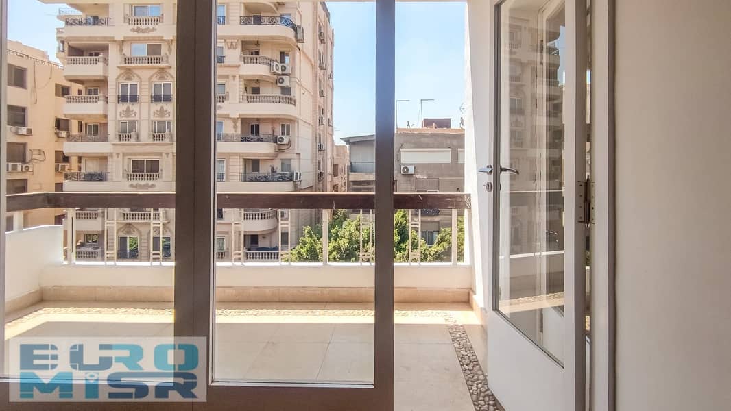 5 IMG-20251106-WA0045. jpg