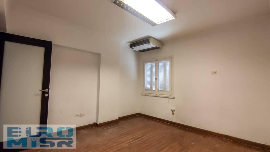 7 IMG-20251106-WA0035. jpg